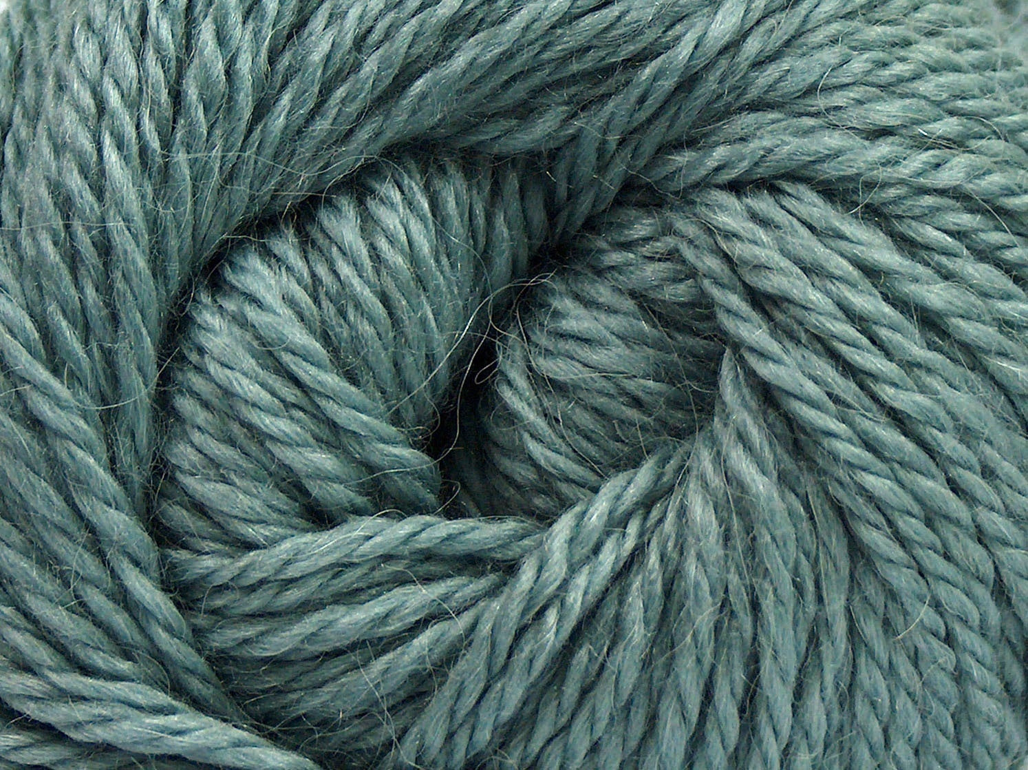 Norsk Light Indigo Blue Sku:fnt2-68415