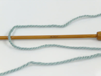 Norsk Light Indigo Blue Sku:fnt2-68415