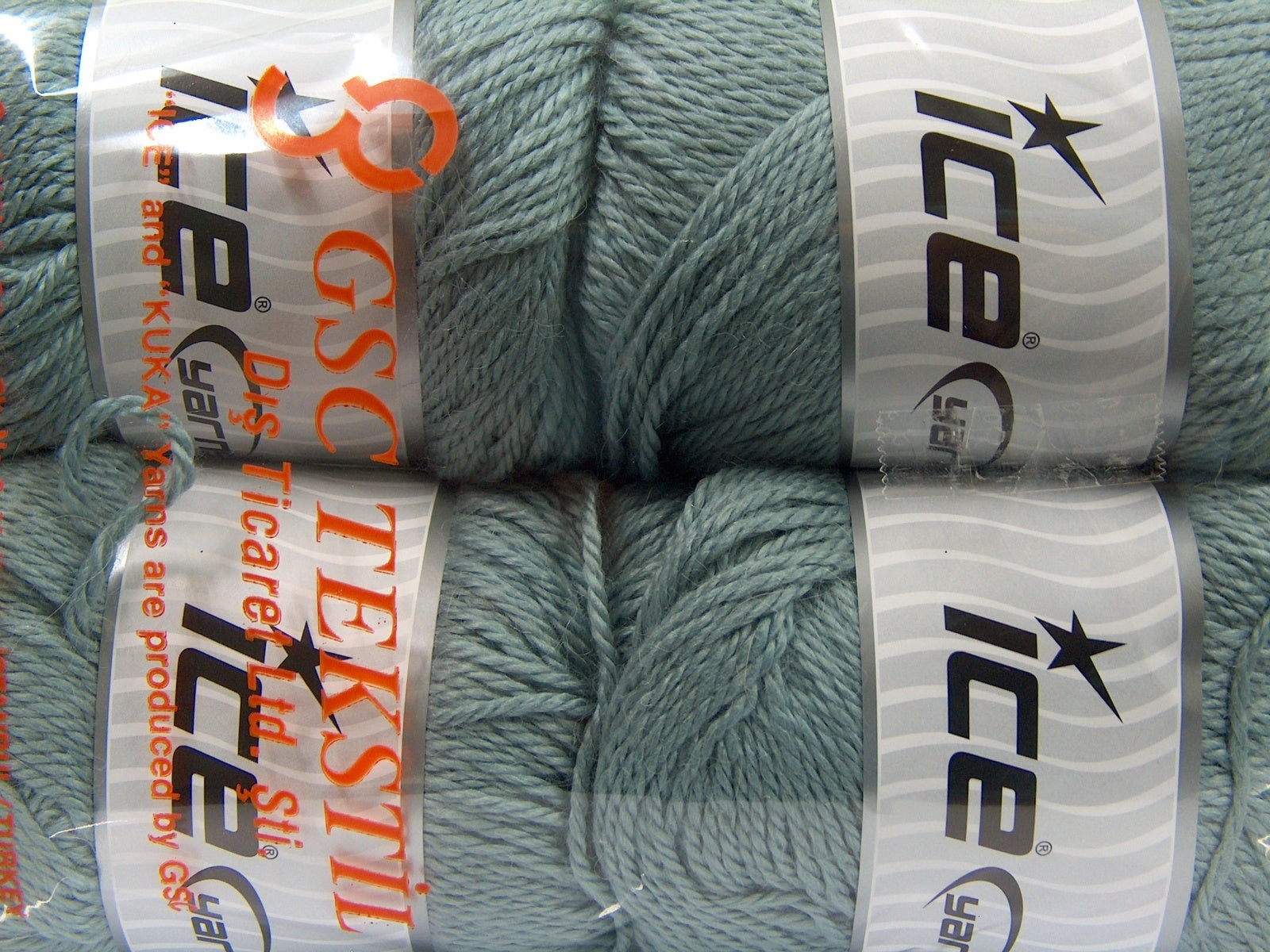 Norsk Light Indigo Blue Sku:fnt2-68415