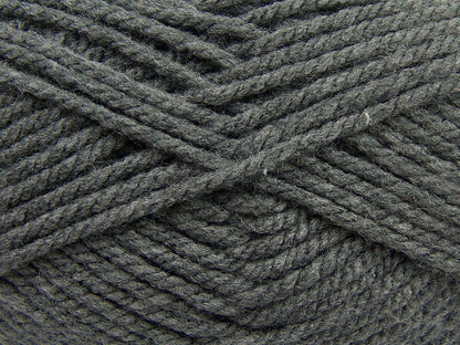Atlas Grey Bulky fnt2-68436