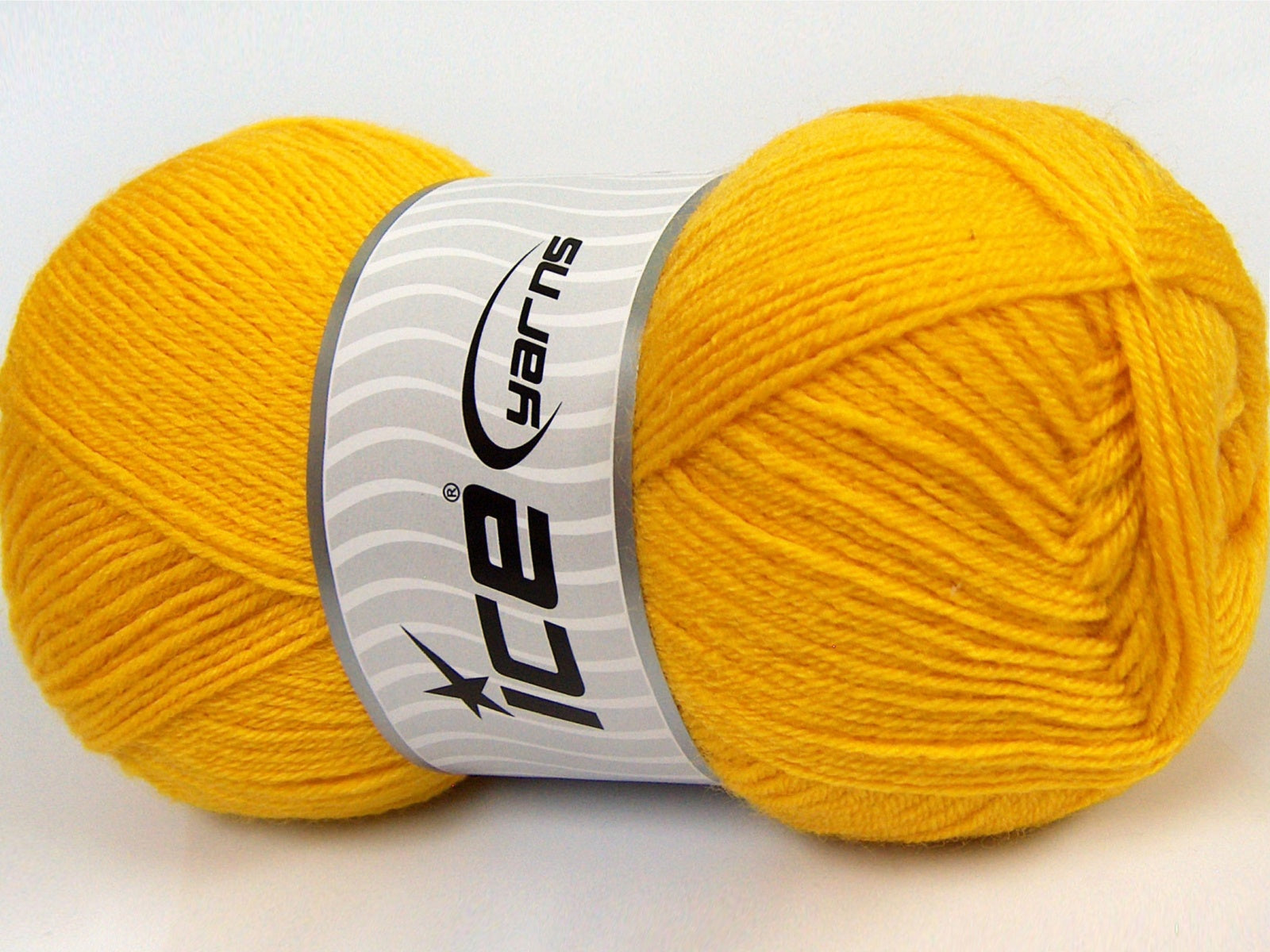 Merino Gold Yellow fnt2-68437