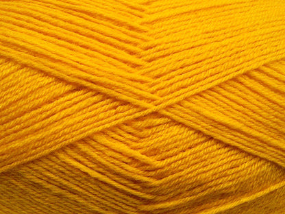 Merino Gold Yellow fnt2-68437