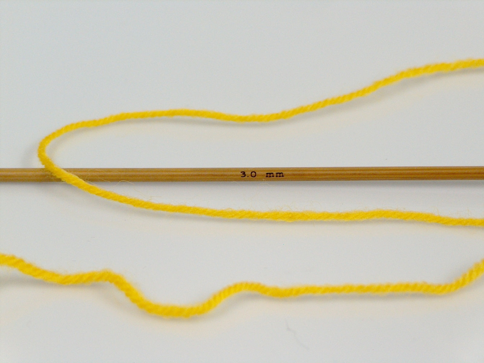 Merino Gold Yellow fnt2-68437