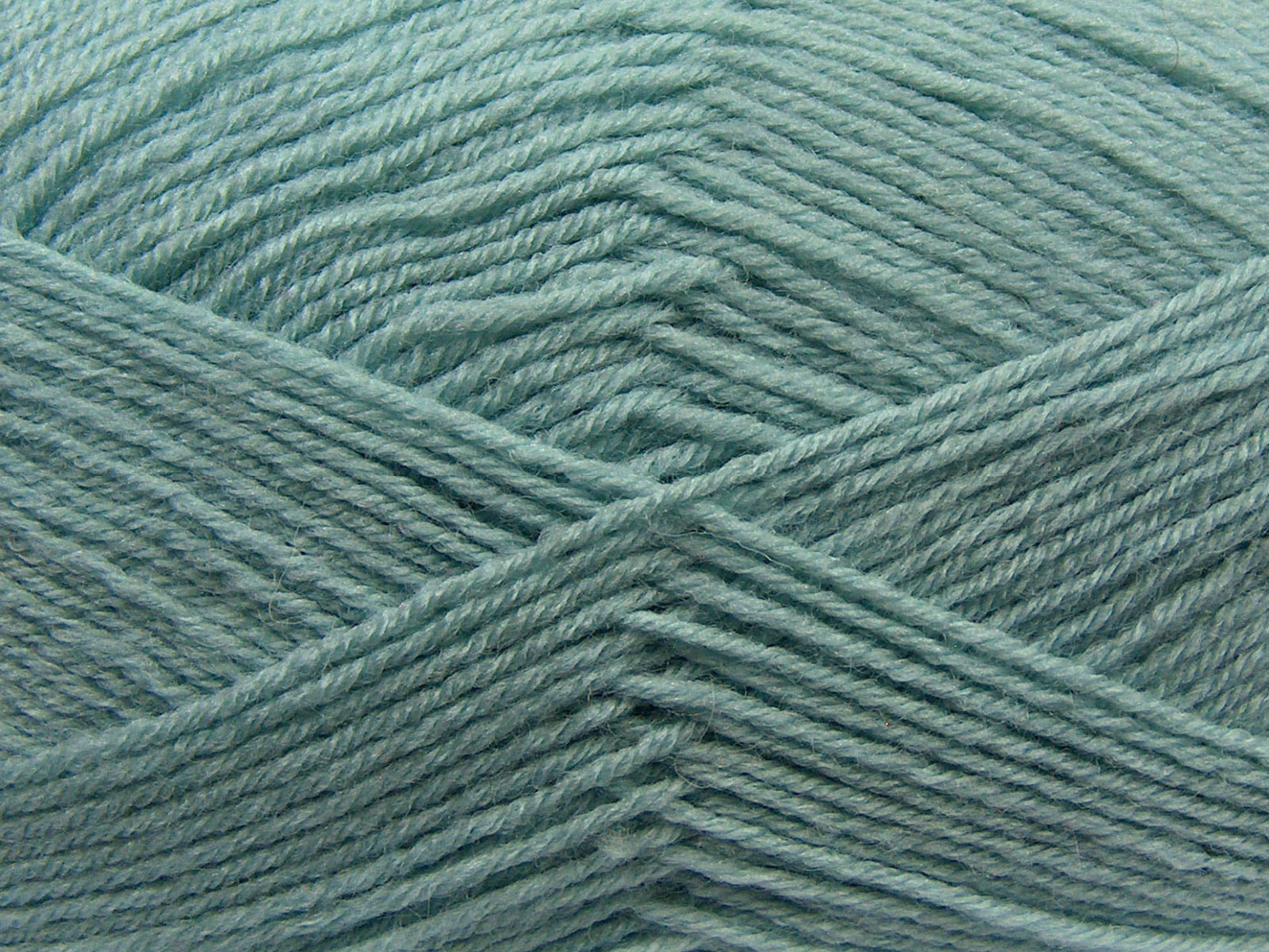 Merino Gold Light Blue fnt2-68439