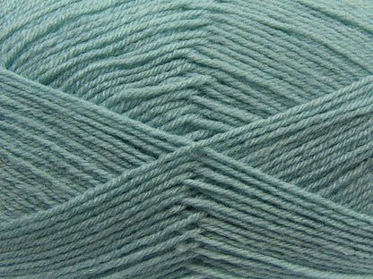 Merino Gold Light Blue fnt2-68439