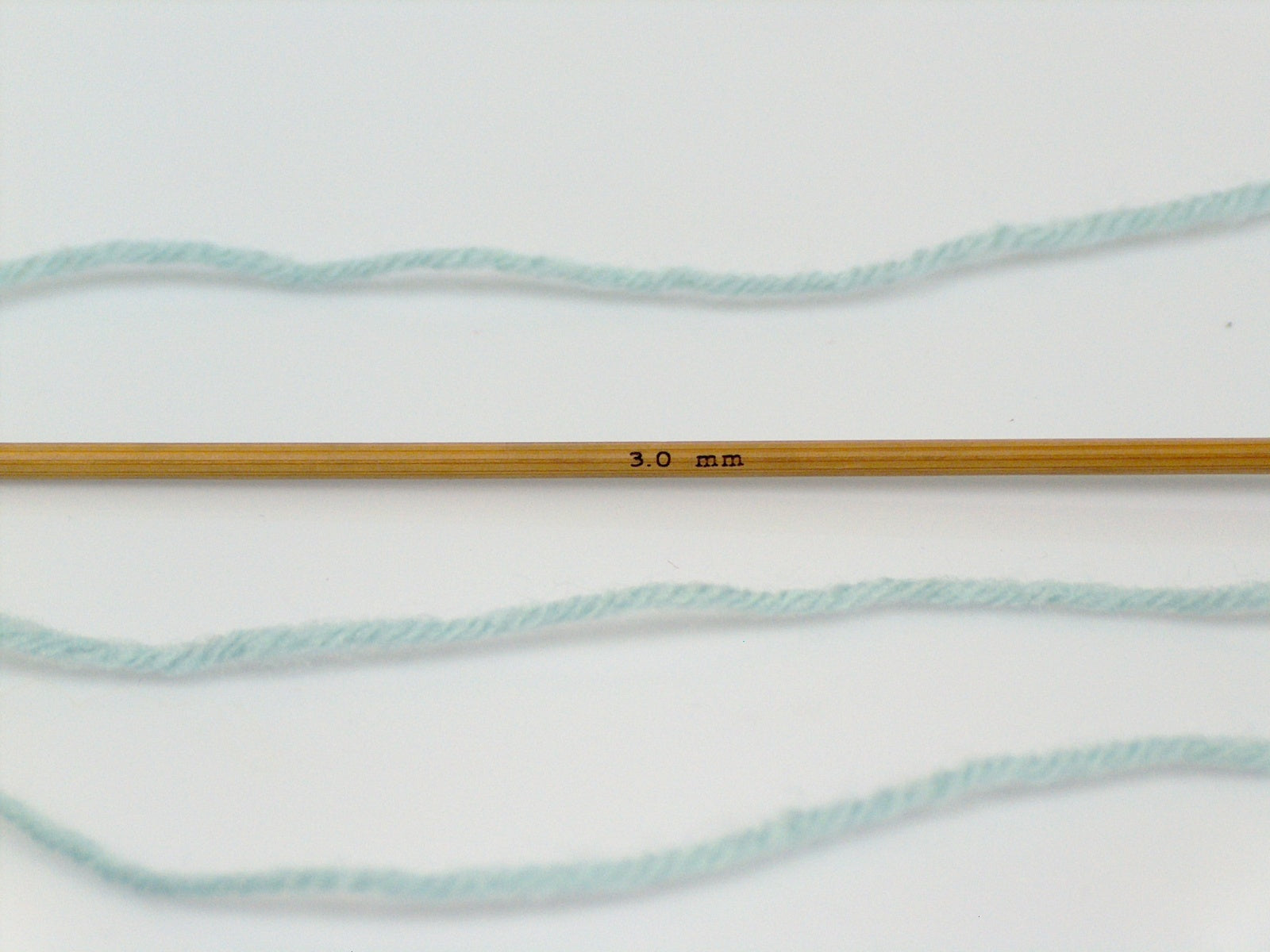 Merino Gold Light Blue fnt2-68439