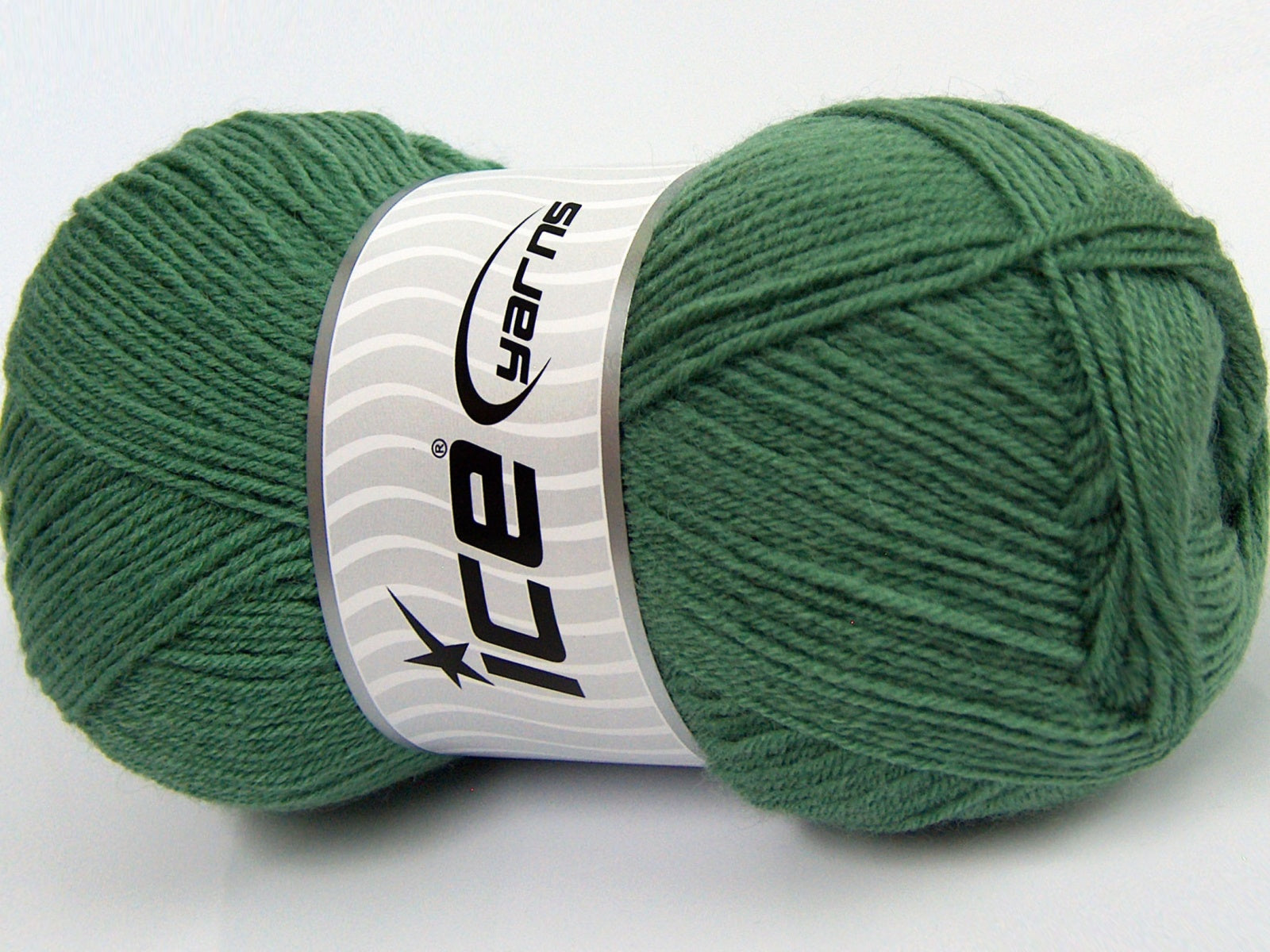 Merino Gold Light Green fnt2-68440