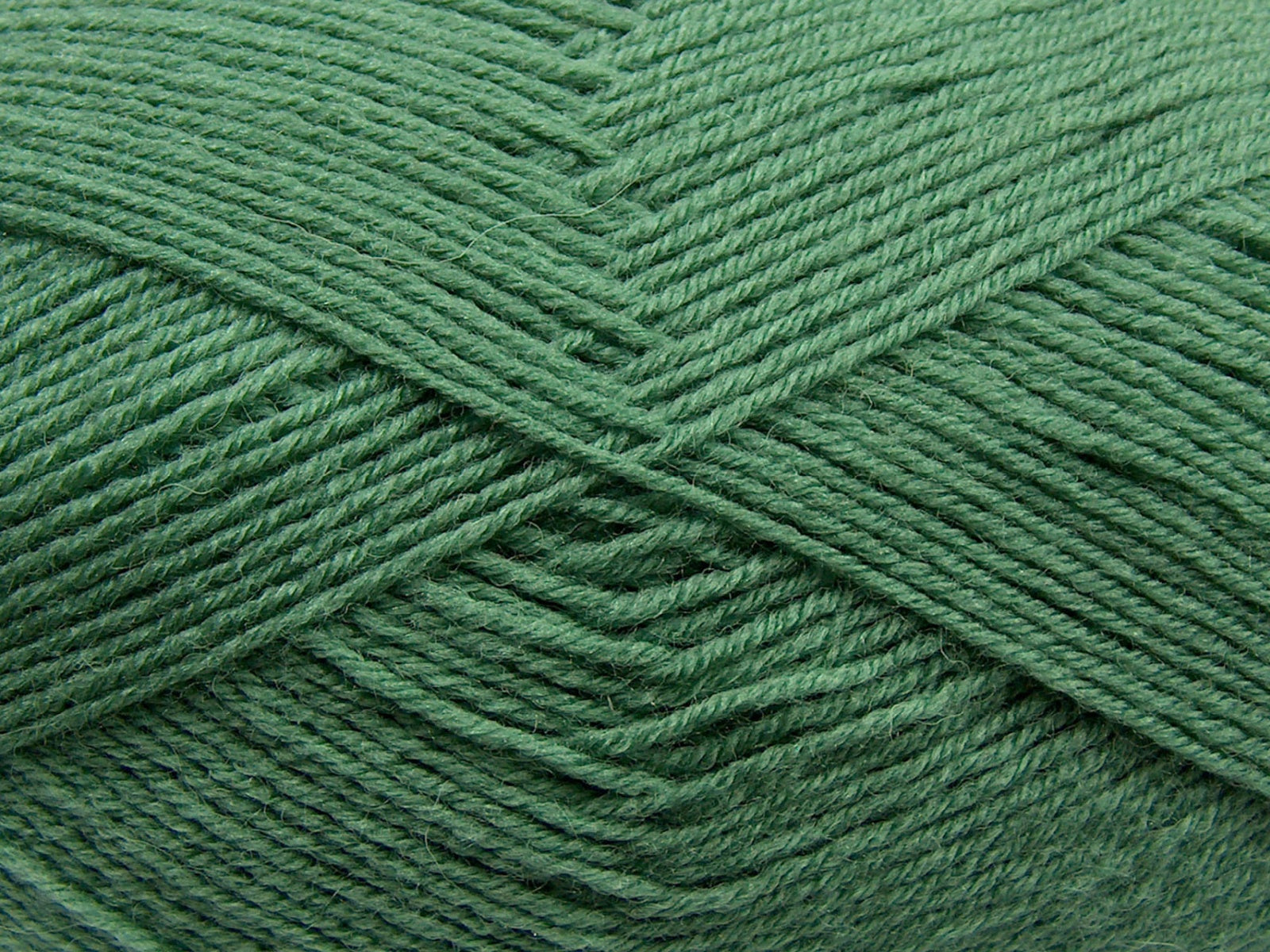 Merino Gold Light Green fnt2-68440