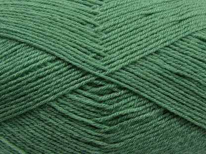 Merino Gold Light Green fnt2-68440