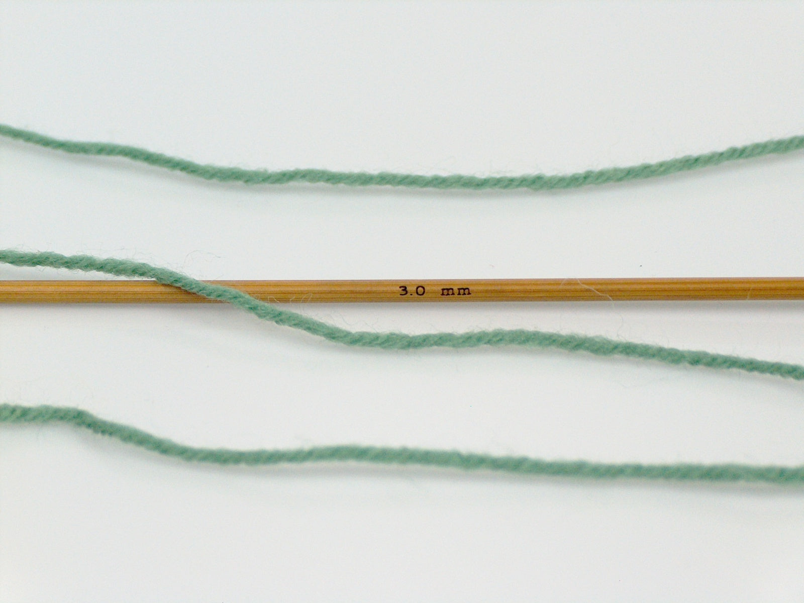 Merino Gold Light Green fnt2-68440