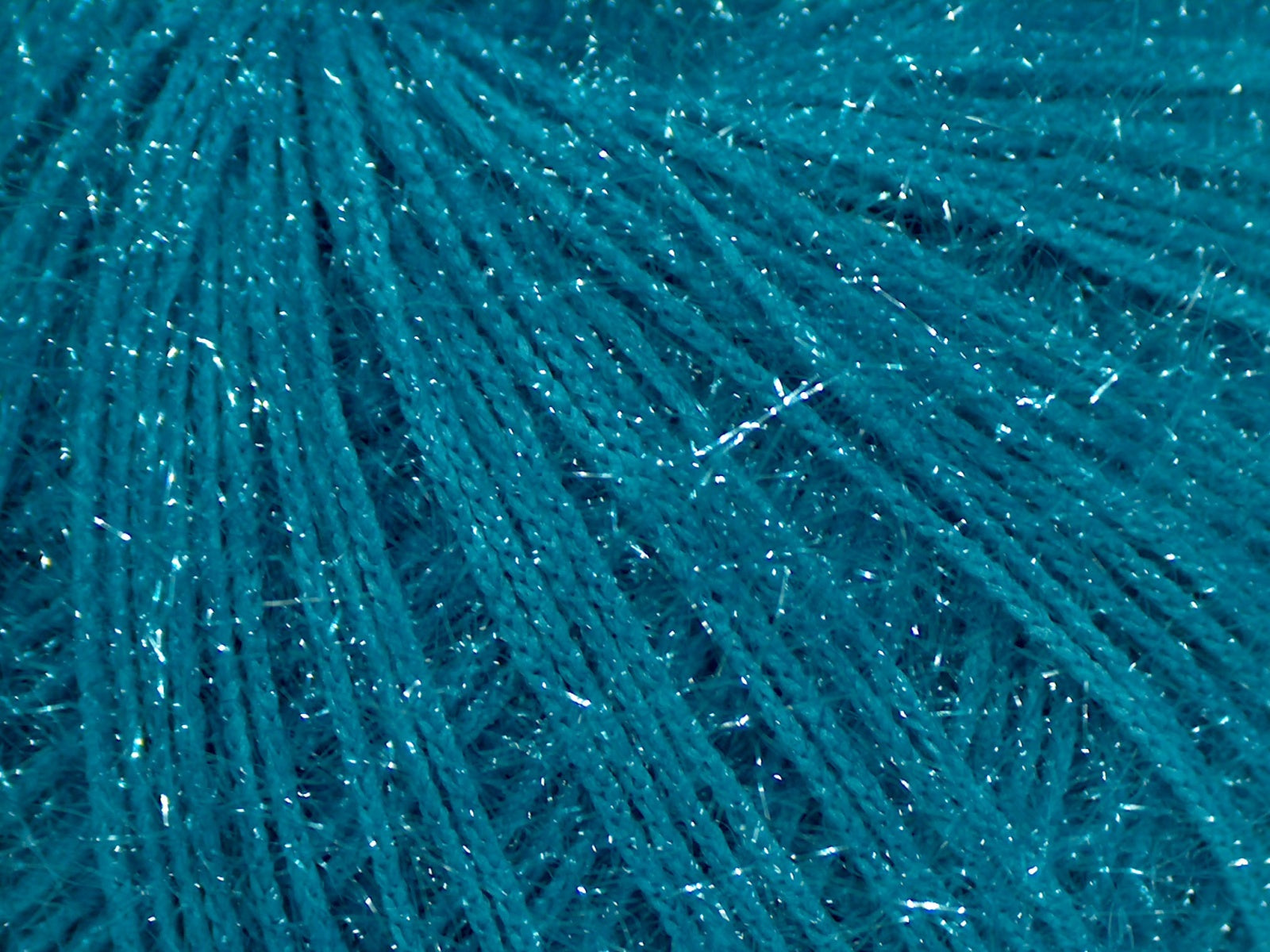 Sparkle Soft Turquoise fnt2-68486