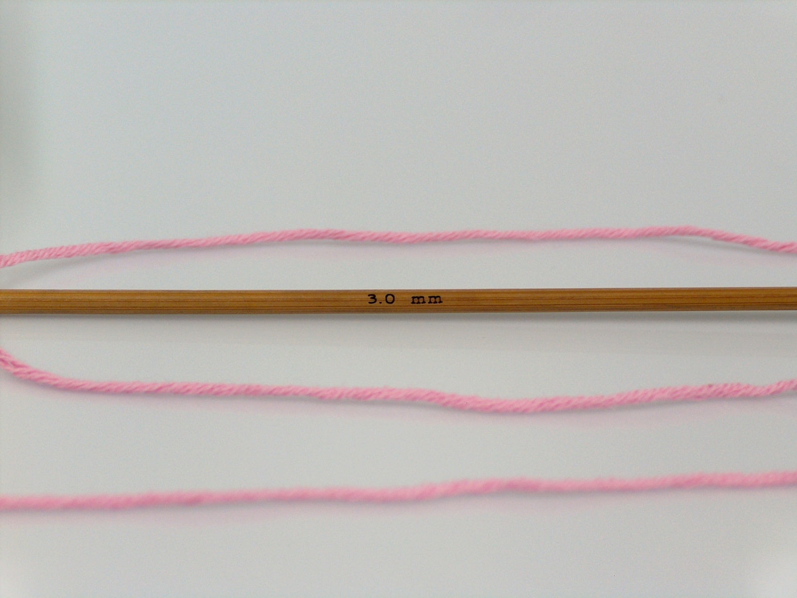 Pure Cotton Fine Light Pink fnt2-68488