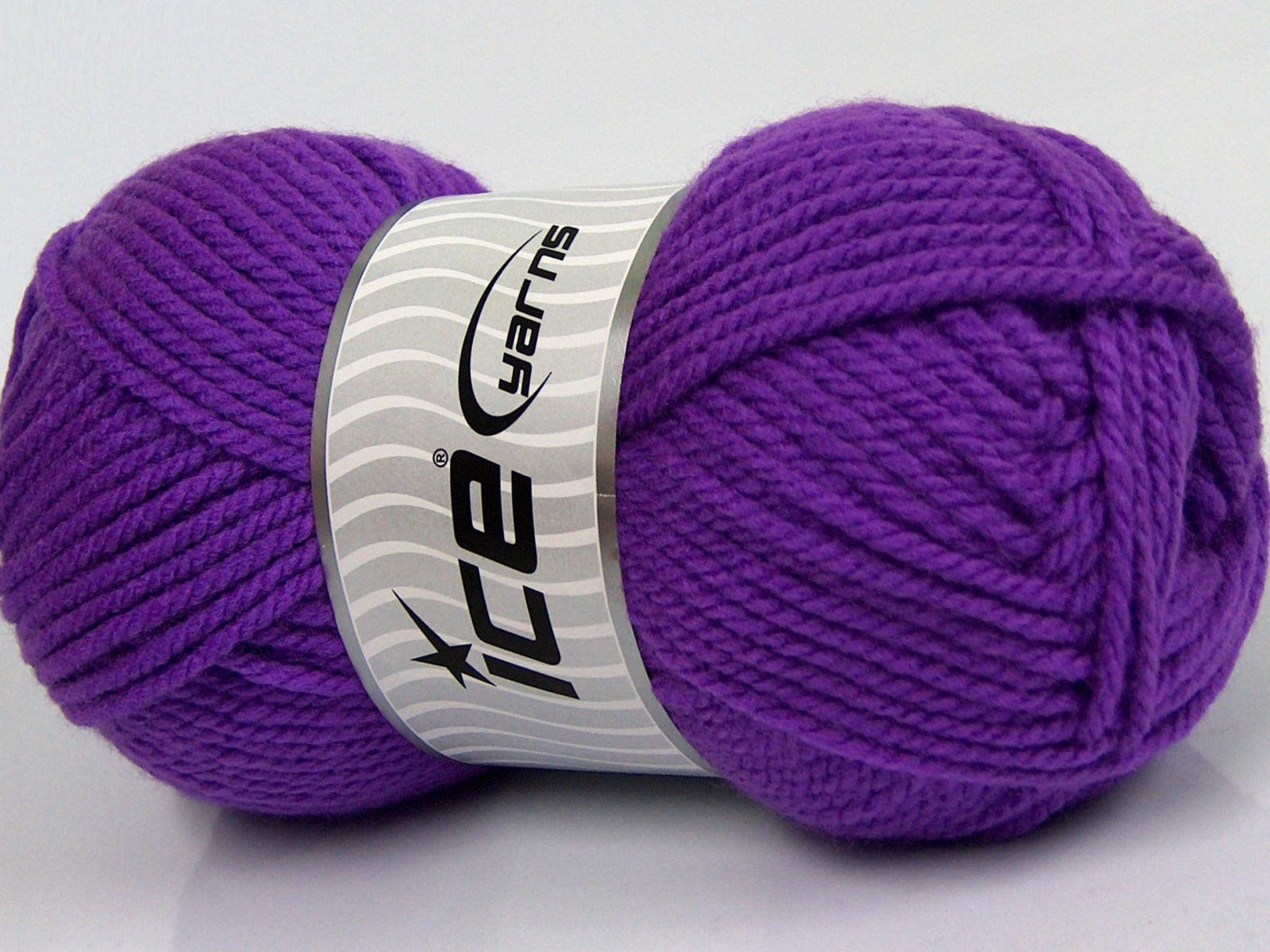 Atlas Purple fnt2-68494
