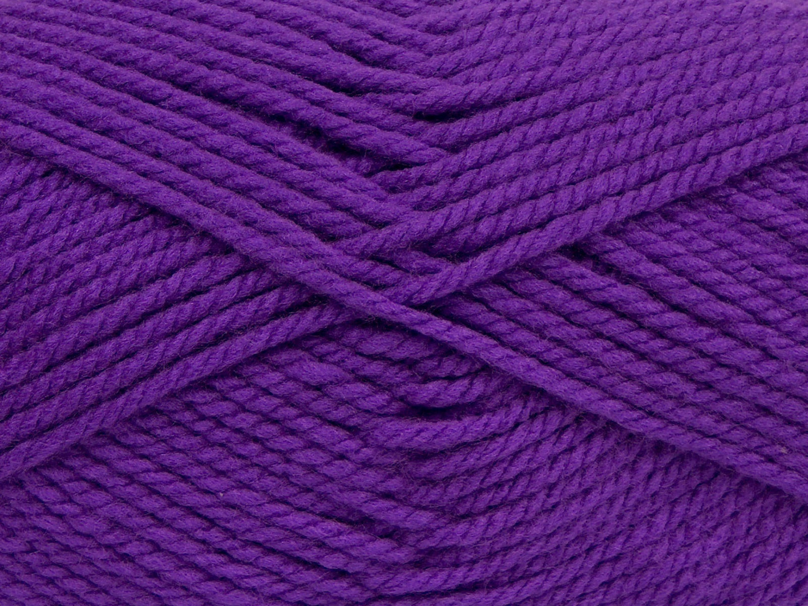 Atlas Purple fnt2-68494