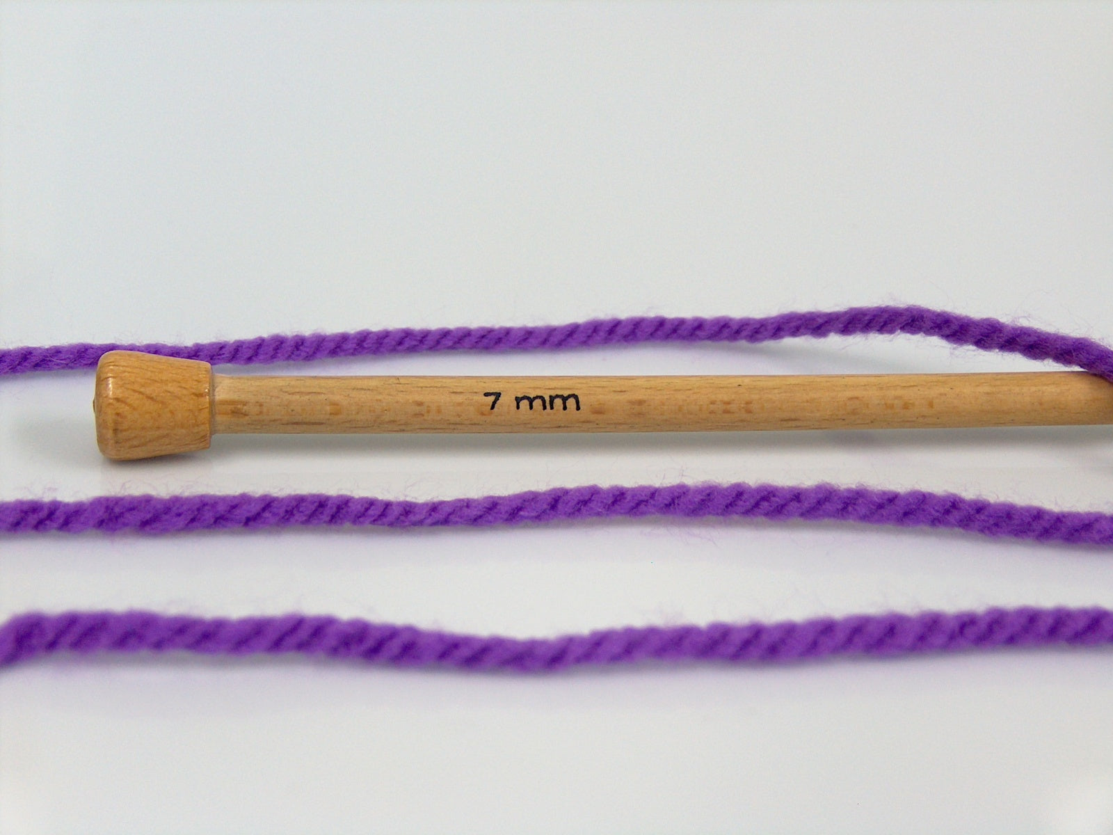 Atlas Purple fnt2-68494