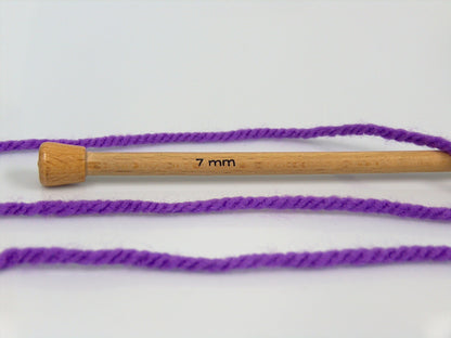 Atlas Purple fnt2-68494