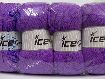Atlas Purple fnt2-68494