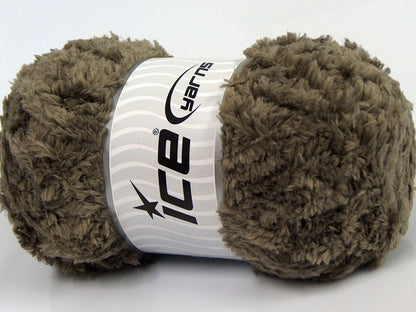 Panda Camel Sku:fnt2-68503