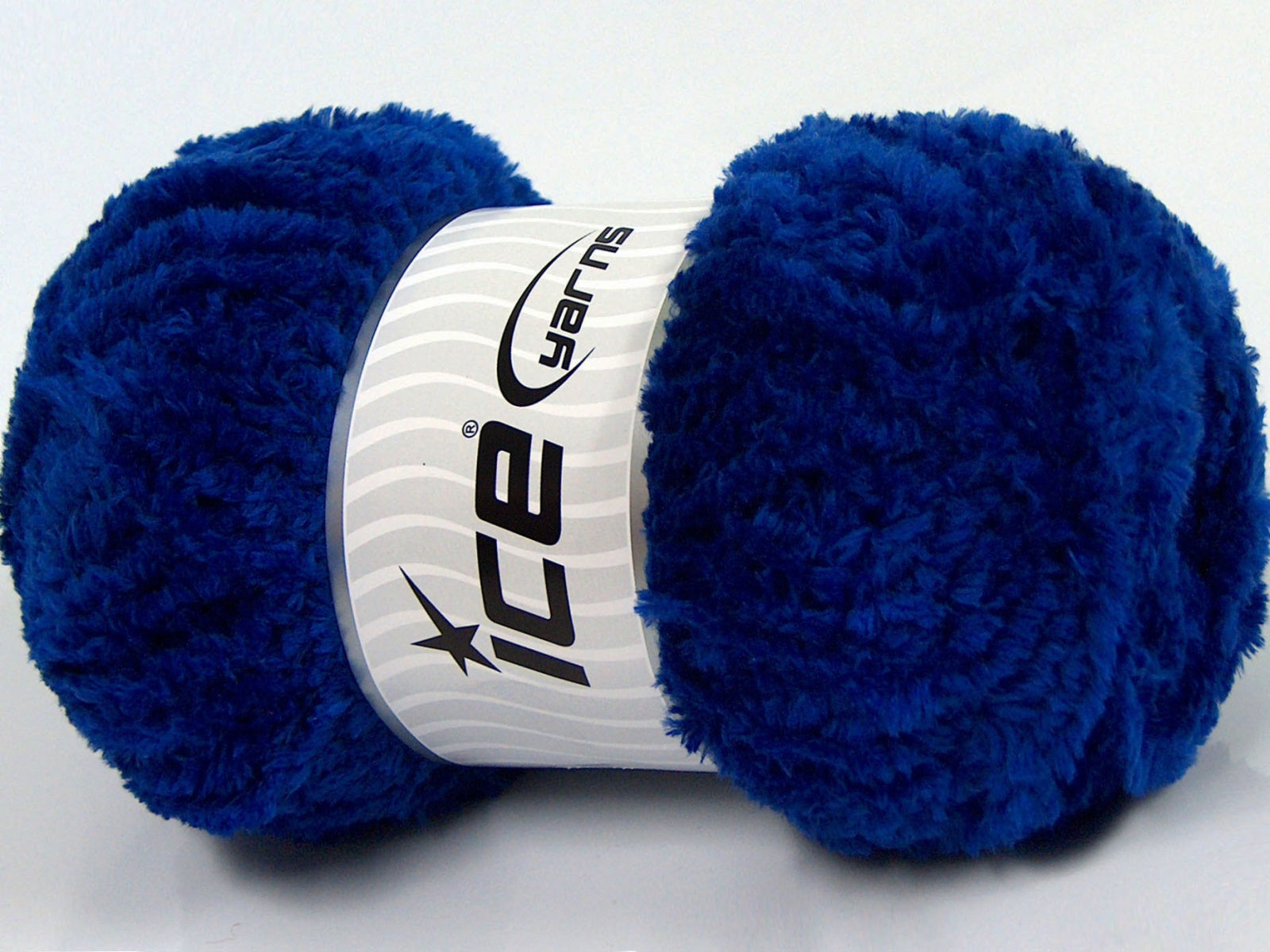 Panda Royal Blue Sku:fnt2-68505