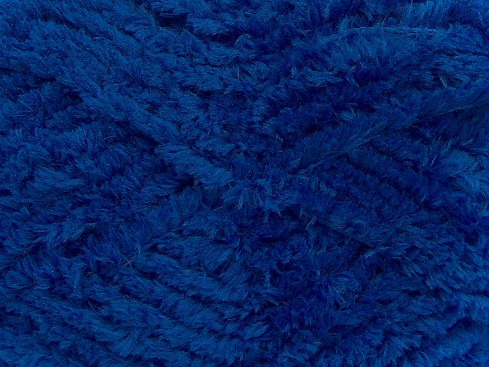 Panda Royal Blue Sku:fnt2-68505