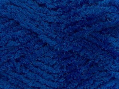 Panda Royal Blue Sku:fnt2-68505