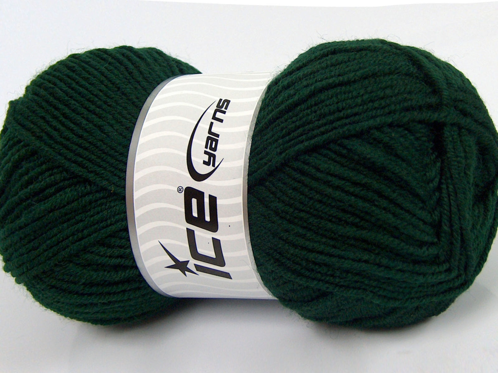 Merino Gold Light Dark Green fnt2-68570