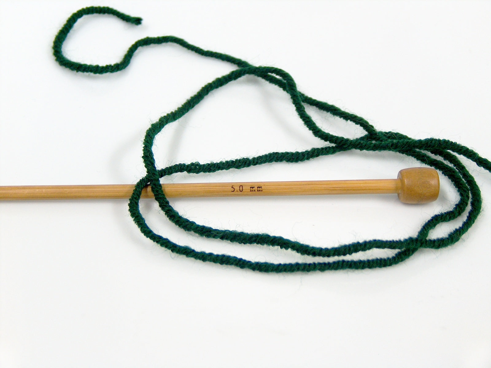 Merino Gold Light Dark Green fnt2-68570