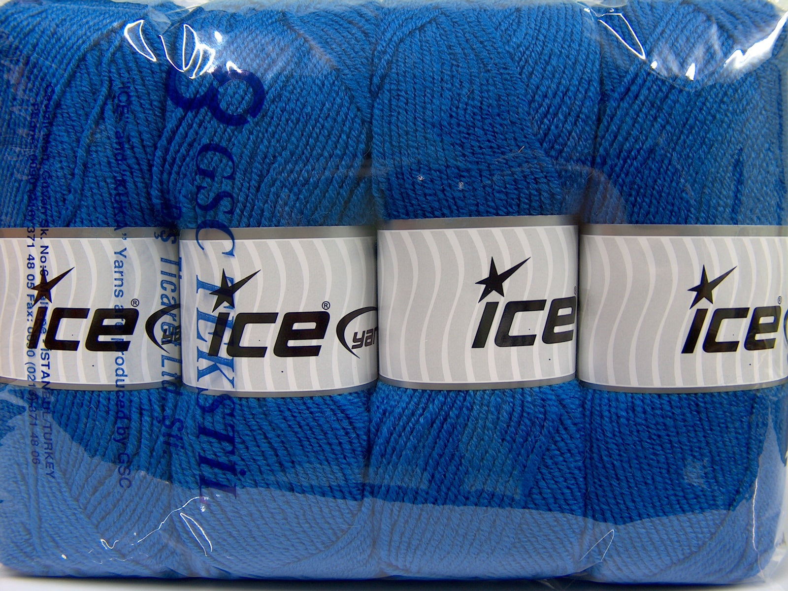 Merino Gold Light Blue fnt2-68571