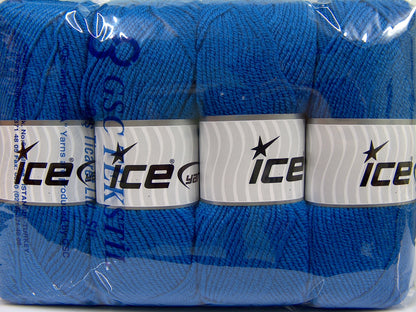 Merino Gold Light Blue fnt2-68571