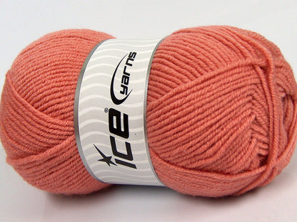 Merino Gold Light Pink fnt2-68574
