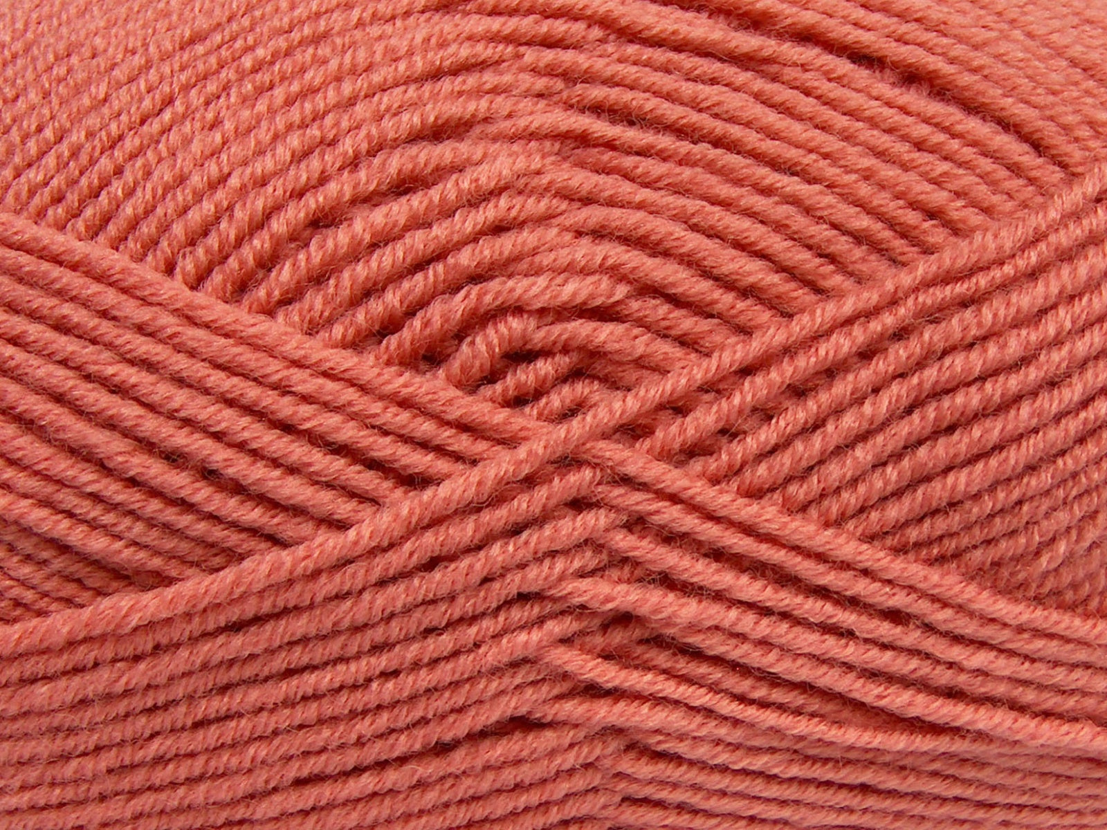 Merino Gold Light Pink fnt2-68574