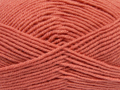 Merino Gold Light Pink fnt2-68574