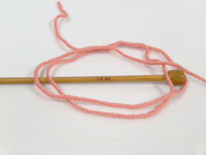 Merino Gold Light Pink fnt2-68574