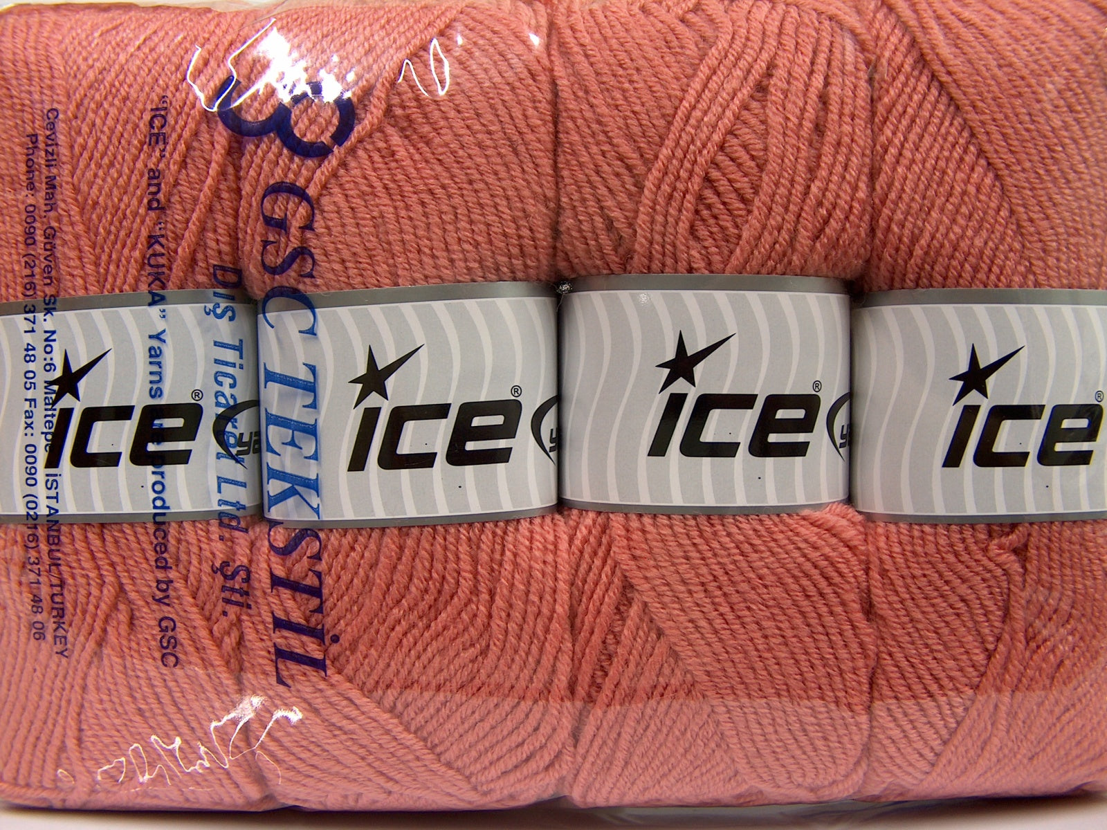 Merino Gold Light Pink fnt2-68574