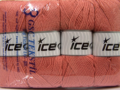 Merino Gold Light Pink fnt2-68574