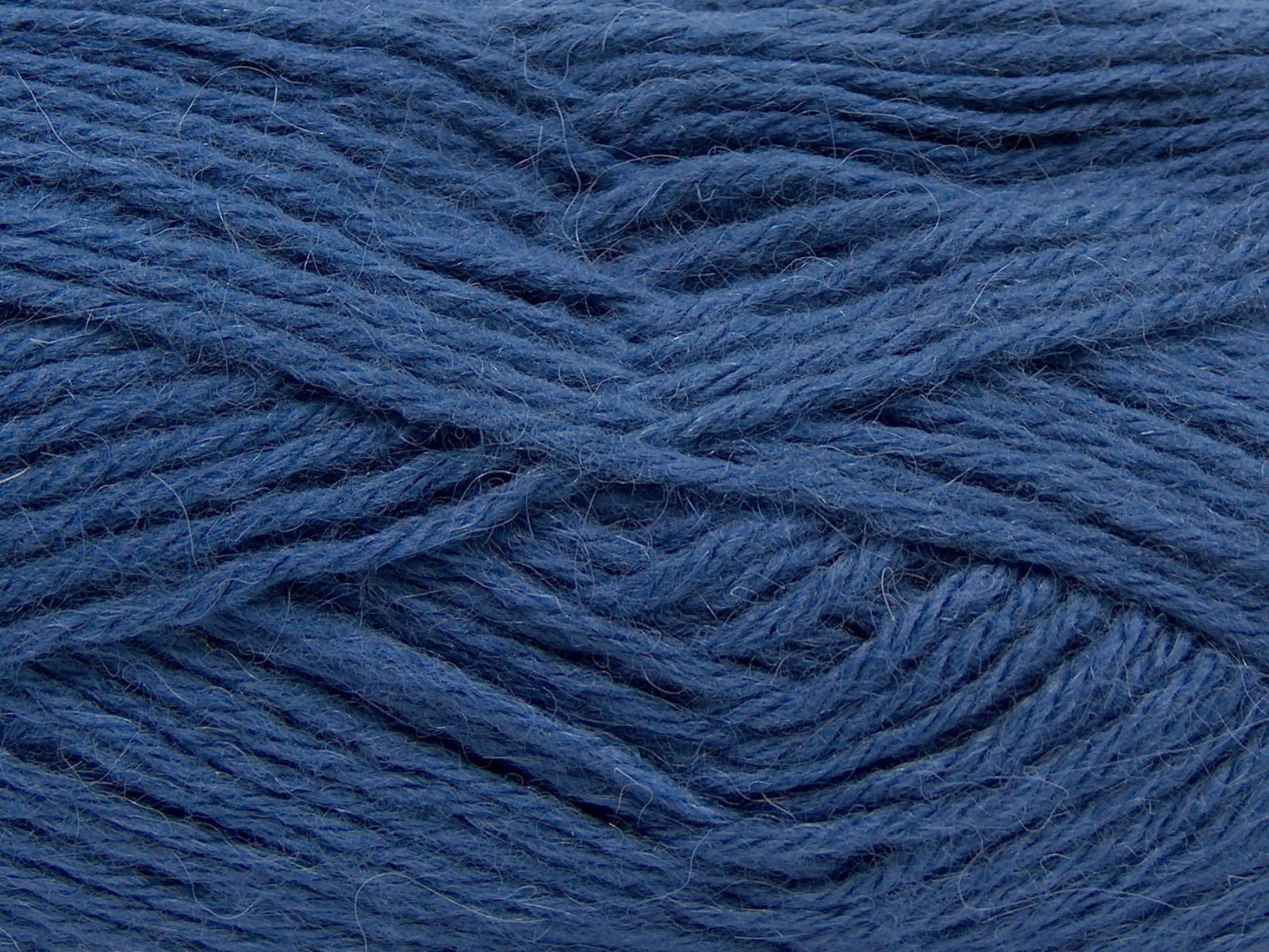 Zerda Alpaca Blue Sku:fnt2-68613