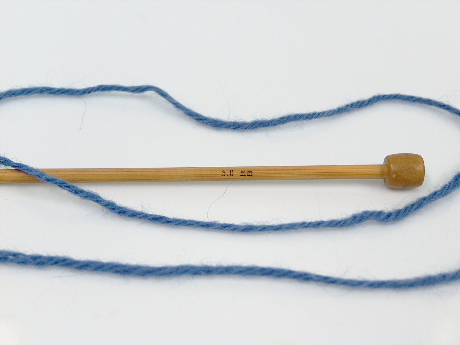 Zerda Alpaca Blue Sku:fnt2-68613