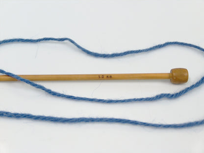 Zerda Alpaca Blue Sku:fnt2-68613