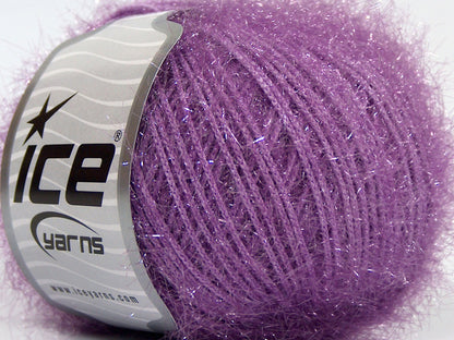 Sparkle Soft Lilac fnt2-68619