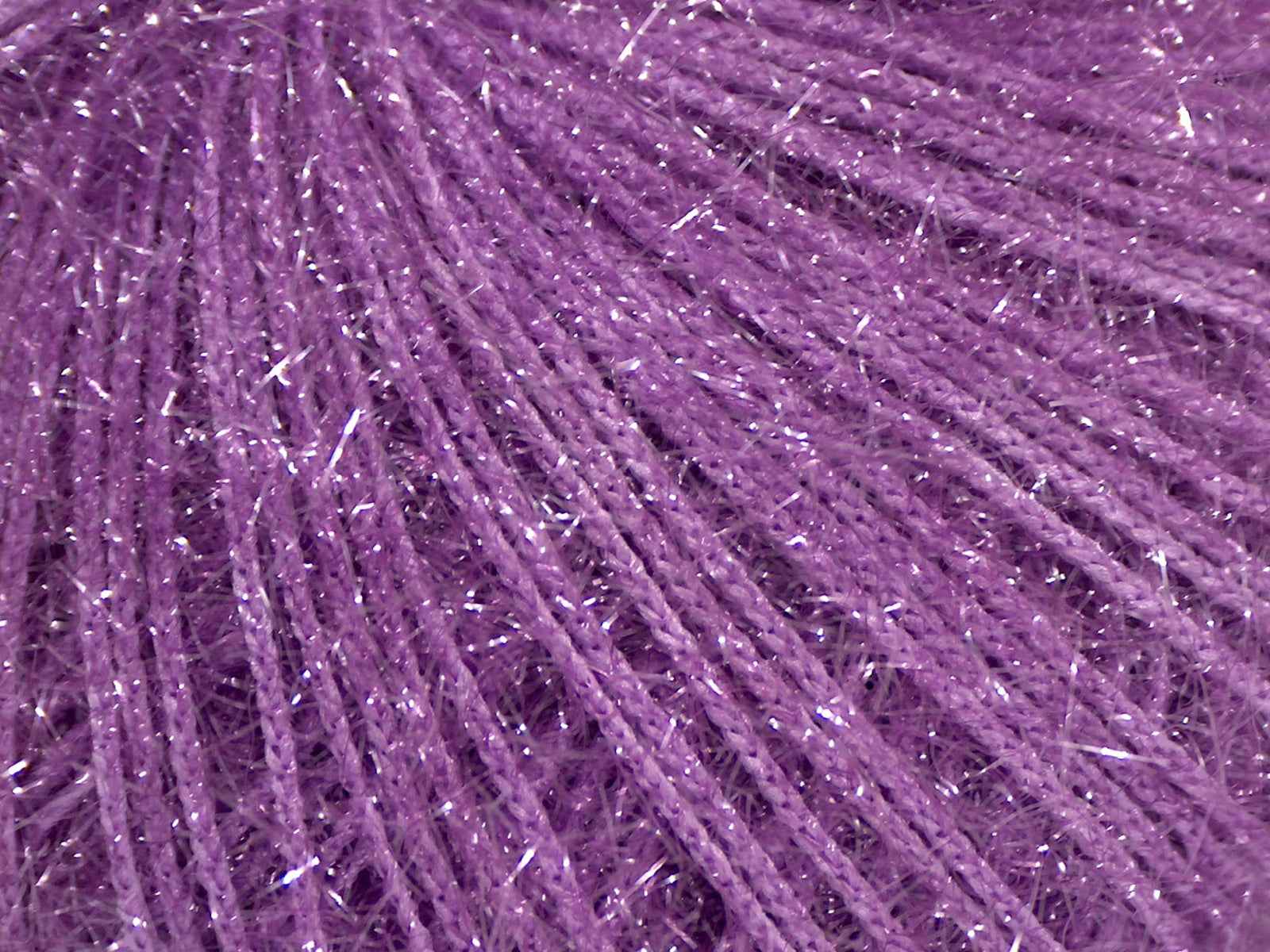 Sparkle Soft Lilac fnt2-68619