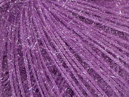 Sparkle Soft Lilac fnt2-68619