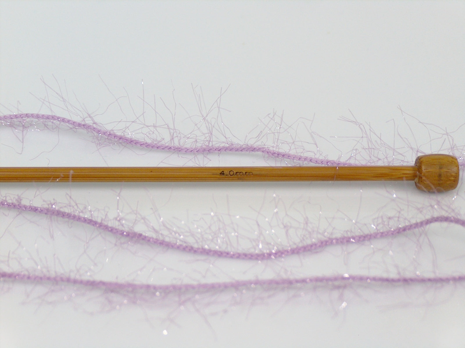 Sparkle Soft Lilac fnt2-68619