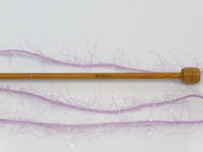 Sparkle Soft Lilac fnt2-68619