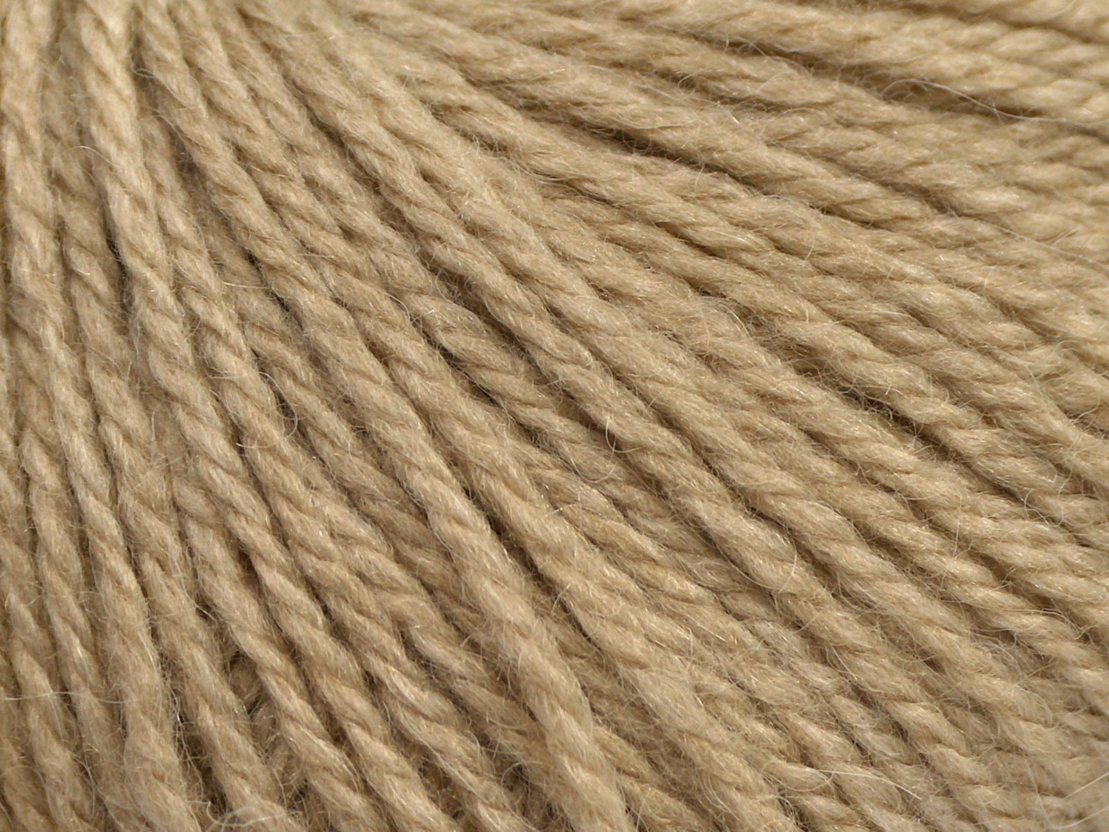 Alpaca Light Light Camel Sku:fnt2-68621