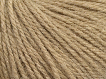 Alpaca Light Light Camel Sku:fnt2-68621