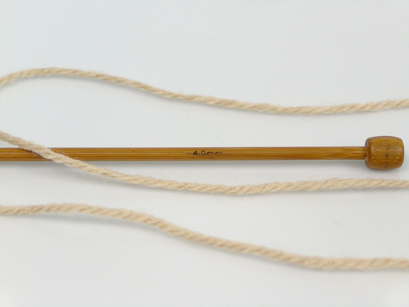 Alpaca Light Light Camel Sku:fnt2-68621