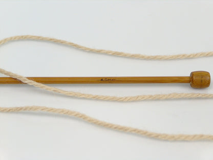 Alpaca Light Light Camel Sku:fnt2-68621