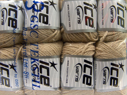 Alpaca Light Light Camel Sku:fnt2-68621