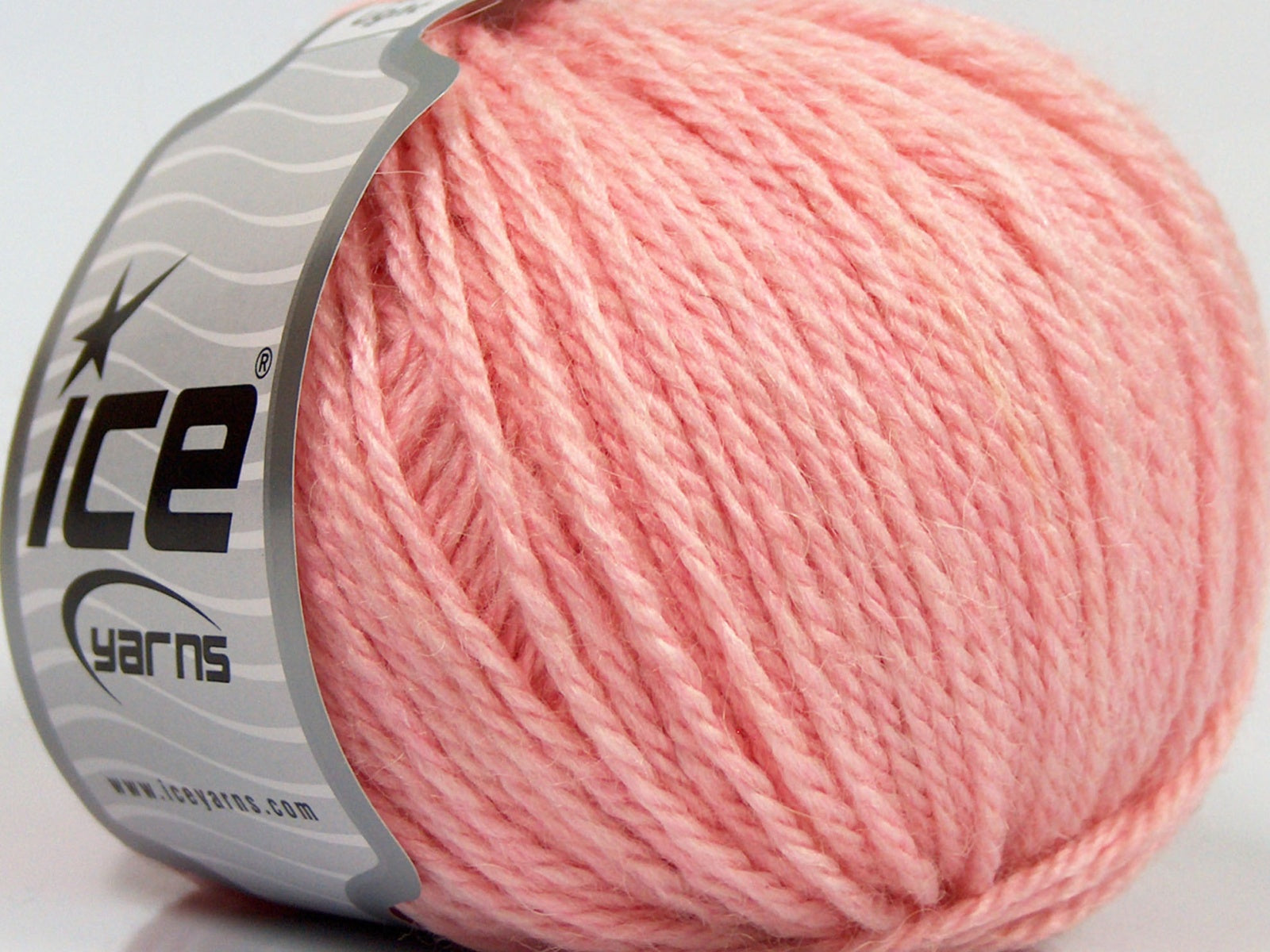 Alpaca Light Baby Pink Sku:fnt2-68622