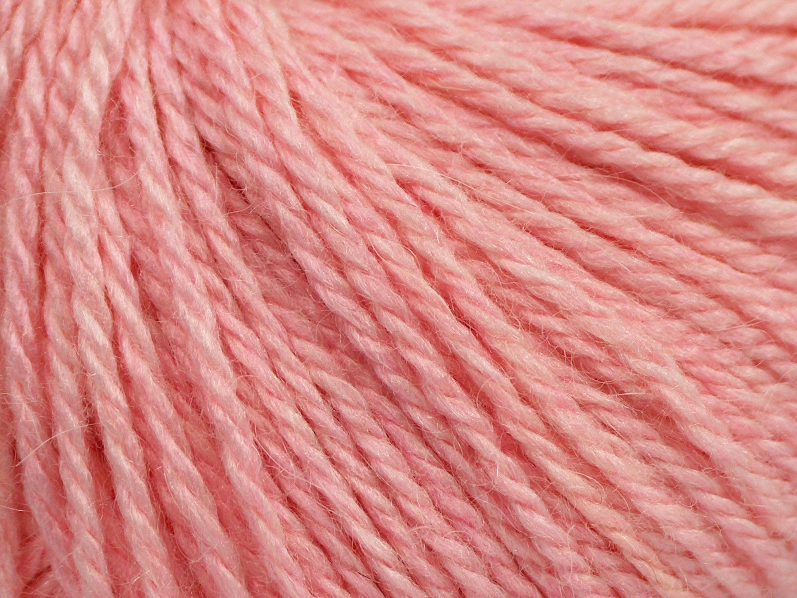Alpaca Light Baby Pink Sku:fnt2-68622